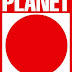 Planet Manga: uscite e ristampe di agosto e di inizio settembre
