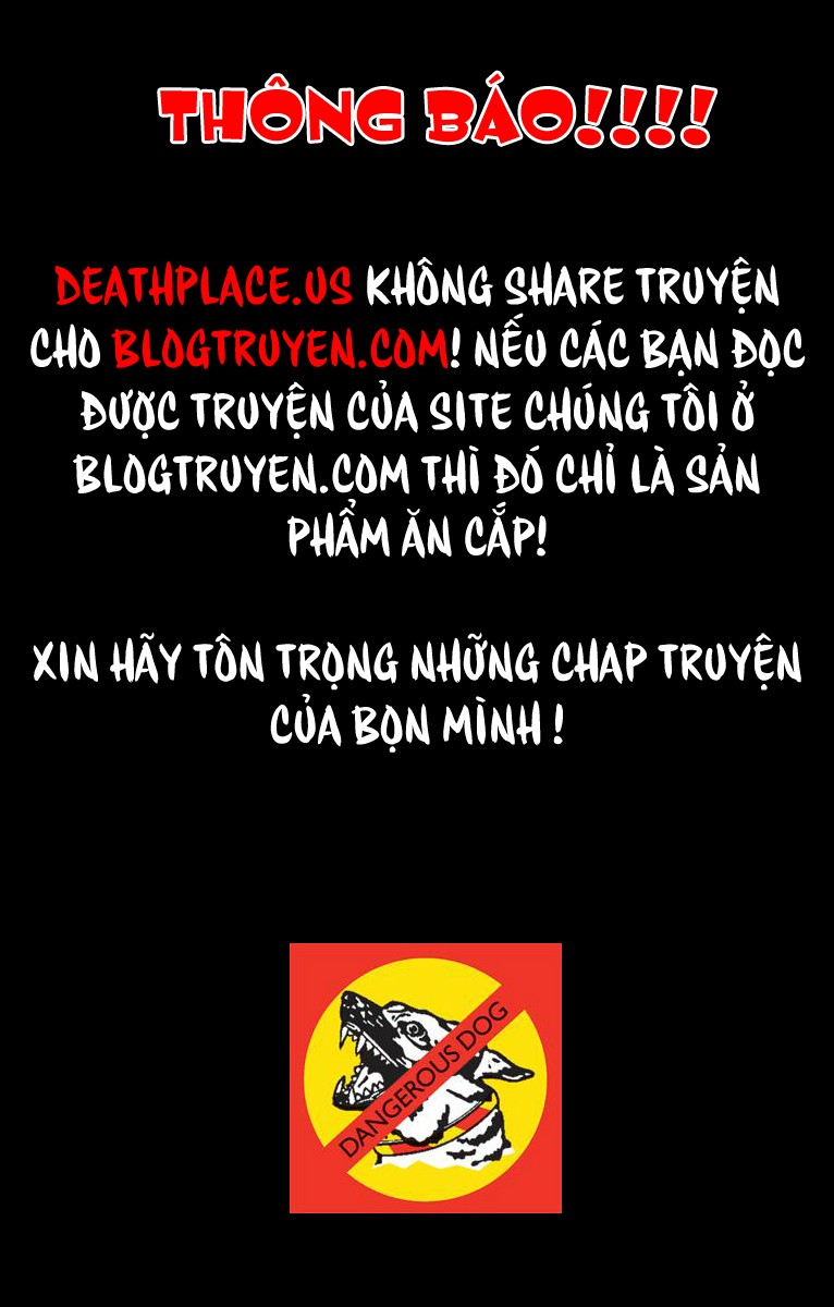 Witch hunter Chap 71 - Truyen.Chap.VN
