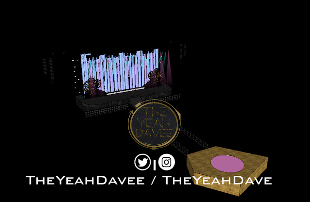 %2540TheYeahDavee+Joanne+Ball+Tour+10.jp