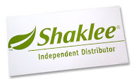 Shaklee ID No 830030