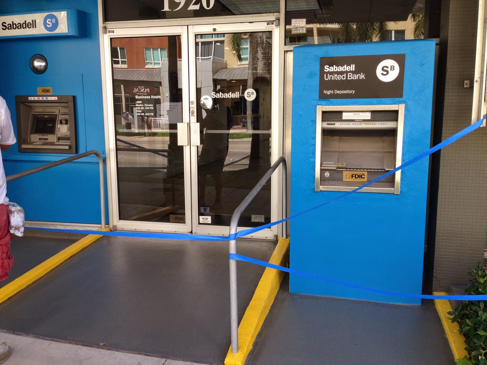 Vero Beach Painting & Faux Finishes 7728019711 Painting Contractor