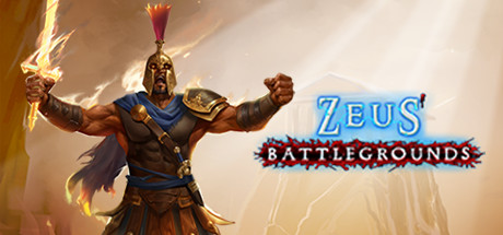 Zeus' Battlegrounds Sistem Gereksinimleri