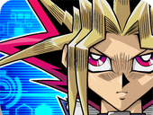 Yu-Gi-Oh! Duel Links Mod Apk v1.8.0 Yu-Gi-Oh! Duel Links Mod Apk v1.8.0