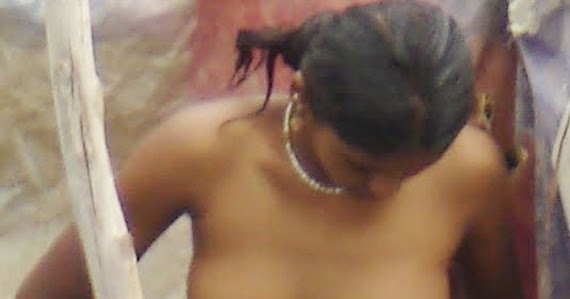 nude village girl hidden camera short plumper mexican girl nude
