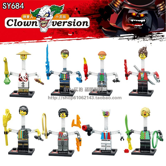 TB2uGgOlDnI8KJjSszbXXb4KFXa_%2521%252139