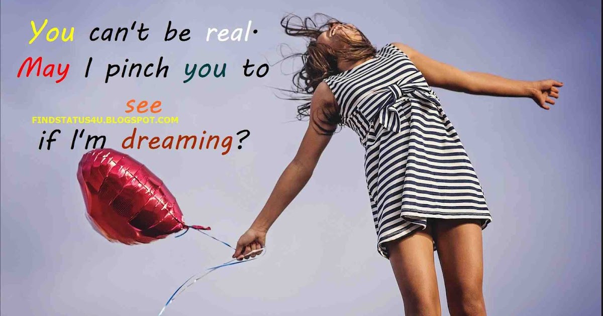 [3D Best] Love Quotes Status for Crush in English