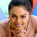  Abhinayashree | Actress