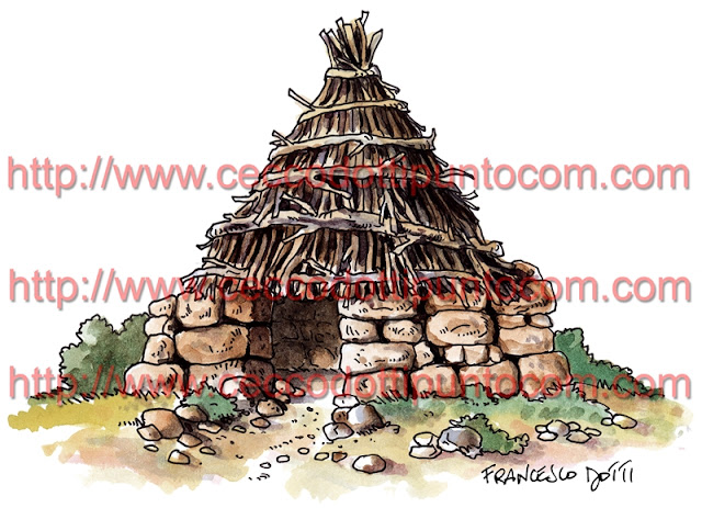 Tir Car Rental Jerusalem Tir Car Rental Jerusalem