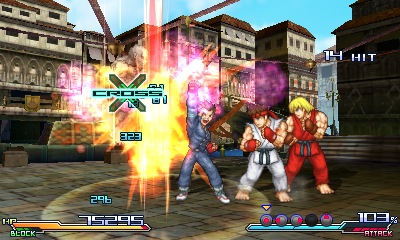 Project X Zone - Wikipedia