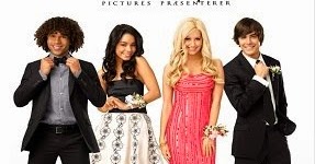 high school musical 2 stream english high school musical 2 stream english