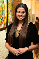Actress Sangeetha Latest Photos TollywoodBlog