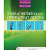 Instrumentation for the Operating Room: A Photographic Manual 9th Edition