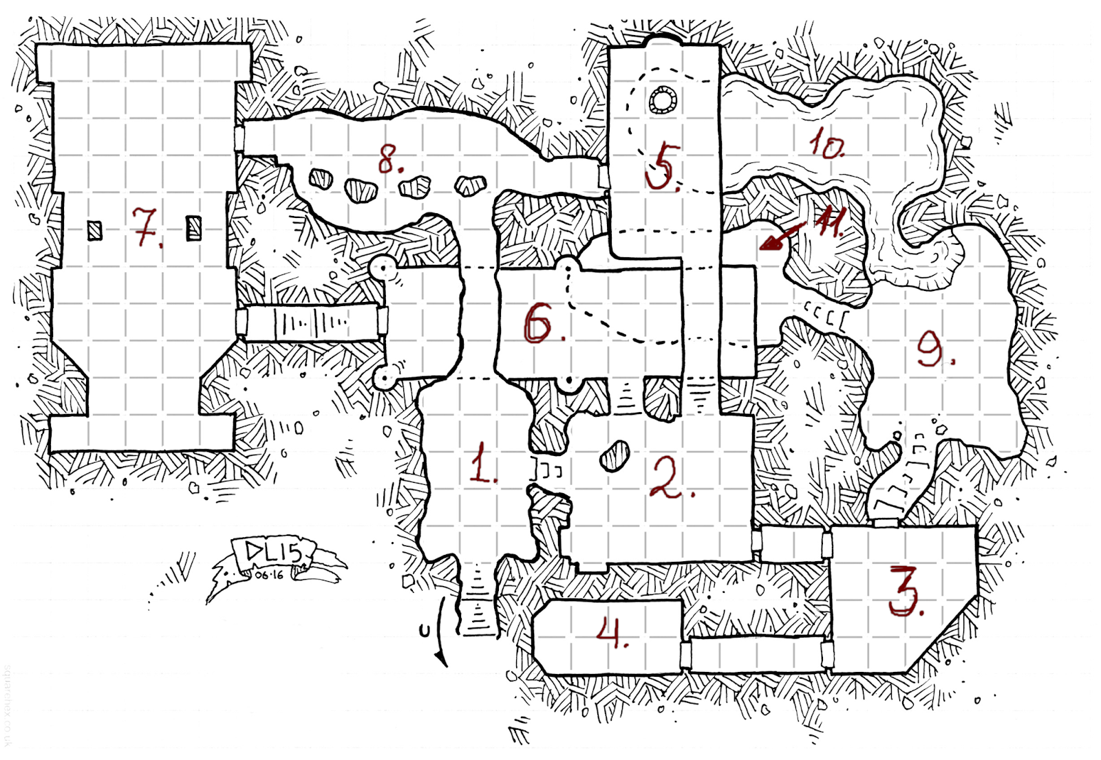 Dnd карта деревни. сделать карту днд. карта деревни днд. карта города днд. карта города средневековья днд.