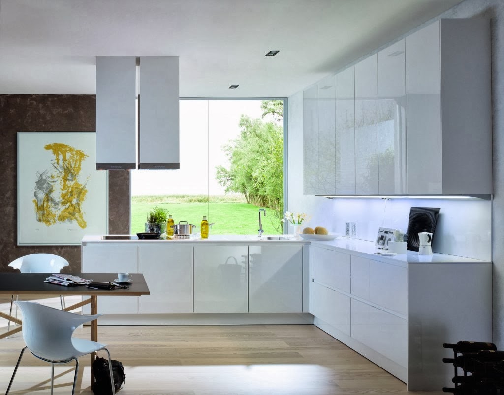 fulltimemasti: Hot and sexy Pakistani girls pictures and ...