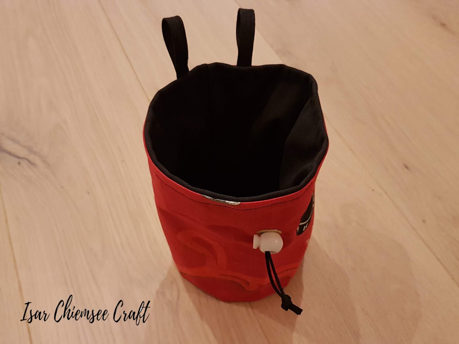 Zwei Schnelle Baby Diys Als Geschenk Zur Geburt