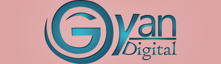 Digital Online Media Services | GYANDMC-GYAN | GYAN-DIGITAL-MARKETING