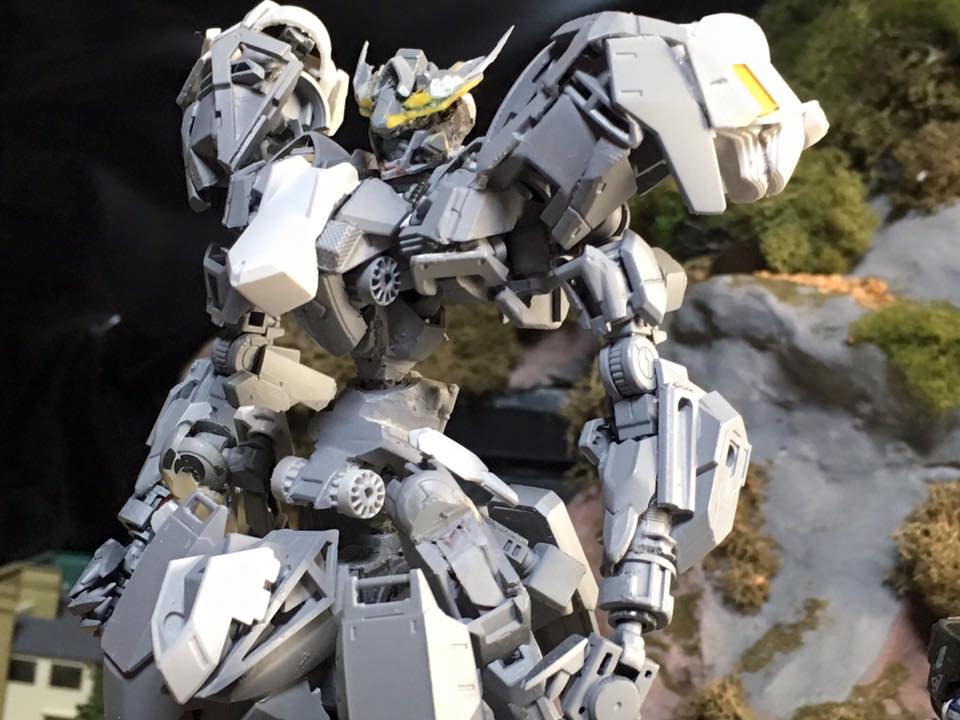Best Chromehounds Builds Best Chromehounds Builds