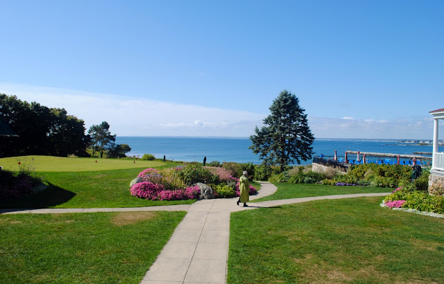 Kennebunkport Wedding Venues The Colony Hotel Kennebunkport Maine Kennebunkport Wedding Venues The Colony Hotel Kennebunkport Maine