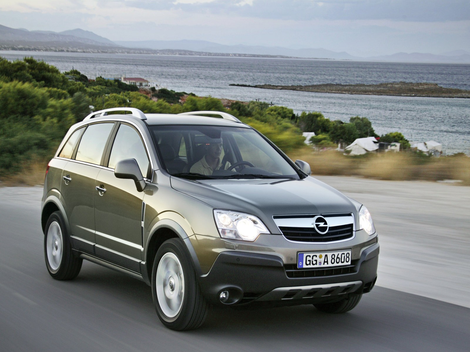 Opel antara купить. Opel Antara 2006. Опель Антара 2006. Opel Antara 2007. Opel Antara 2009.