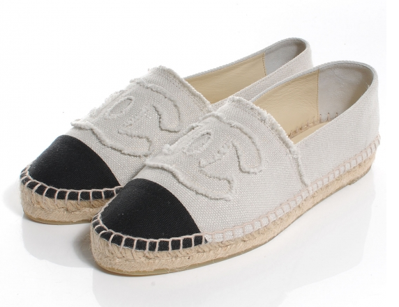 espadrilles heaven online