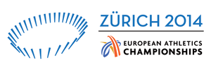http://www.european-athletics.org/competitions/european-athletics-championships/