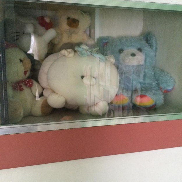 6 Signs You’re inside a Filipino Home Generalize Views