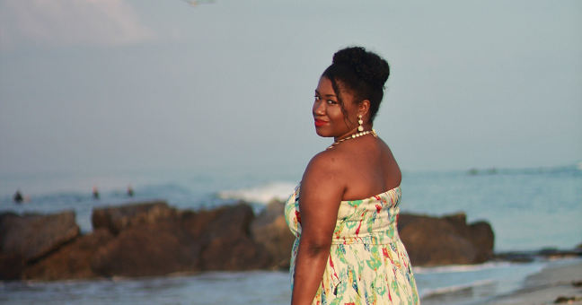 Shapely Chic Sheri - Plus Size Fashion and Style Blog for ... Shapely Chic Sheri - Plus Size Fashion and Style Blog for ...