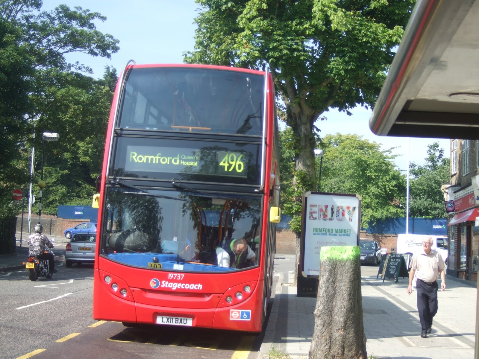 london-buses-one-bus-at-a-time-the-return-the-number-496-route