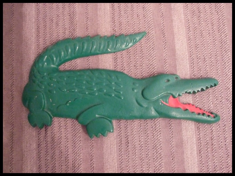 André Gillier Lacoste Histoire De La Marque Lacoste Sac Porté