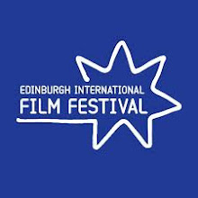 Edinburgh International Film Festival Ennio Morricone Retrospective