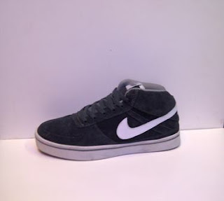 nike 6.0 low