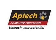 Aptech Freshers Trainee Recruitment