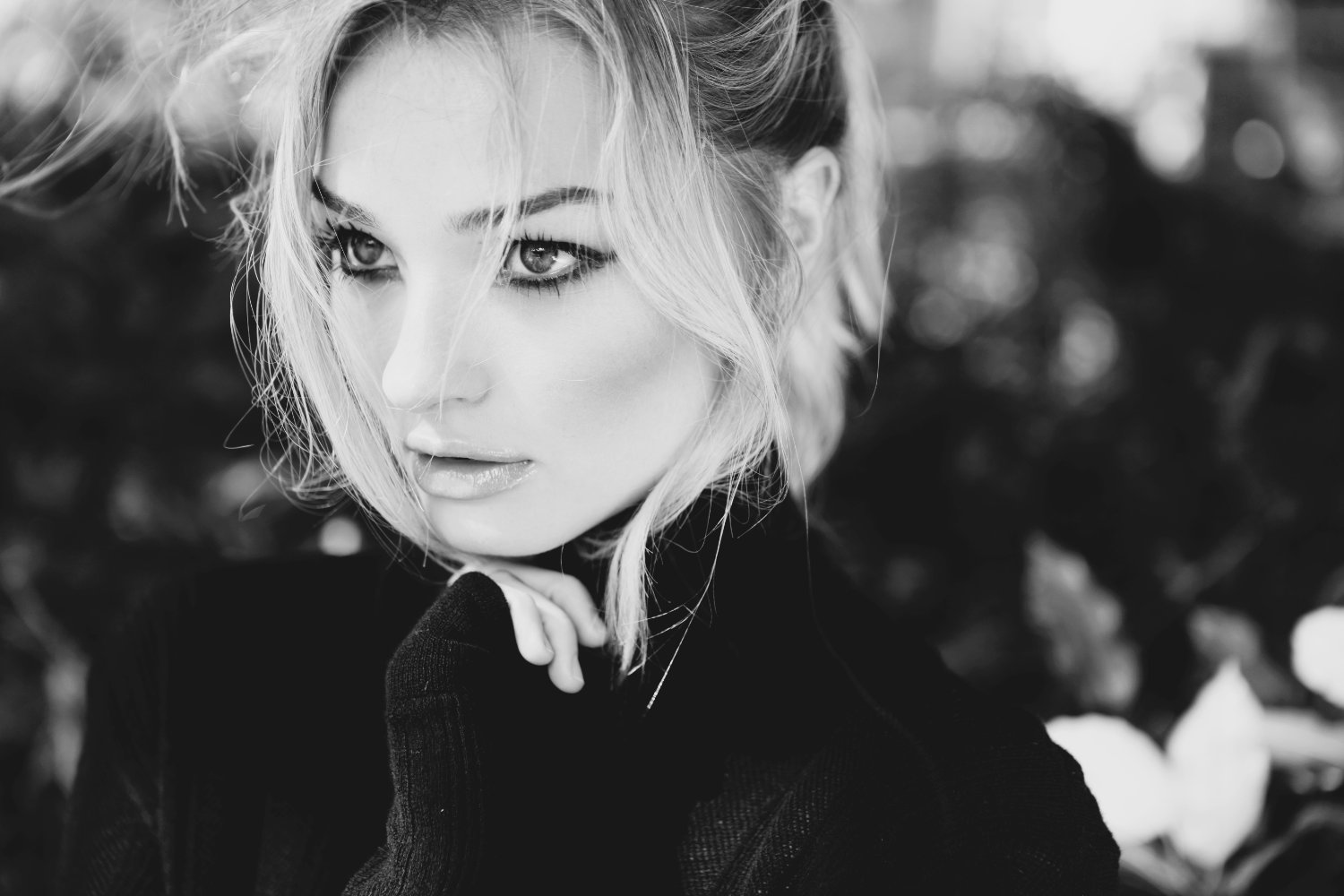 Emma Rigby (26 September 1989, St. Helens, Merseyside, England, UK