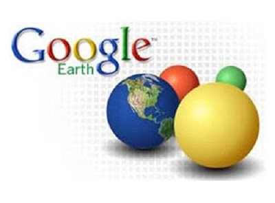earth versions google earth earth versions google earth