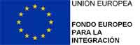 UE Fondo para la Integración