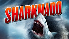 Speciale "Sharknado"