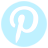  pinteresticon