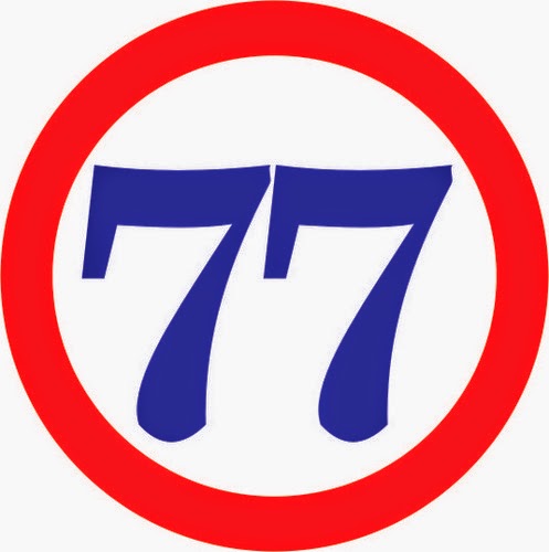 FM-77
