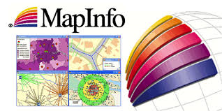 mapinfo warez