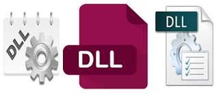 Télécharger Le Fichier D3DX9.dll Gratuit Télécharger Le Fichier D3DX9.dll Gratuit