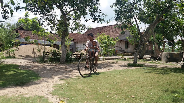 Jadi Programmer Itu Berat, Biar Aku Saja 3 Jadi Programmer Itu Berat, Biar Aku Saja