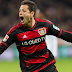 Oficial: ‘Chicharito’ al West Ham