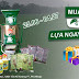 Mua Chế Phẩm Tháng Mưa, Lựa Ngay Quà Tặng