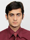 My photo