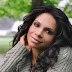 6-time Tony Award winner AUDRA McDONALD to play Leicester Square Theatre in April