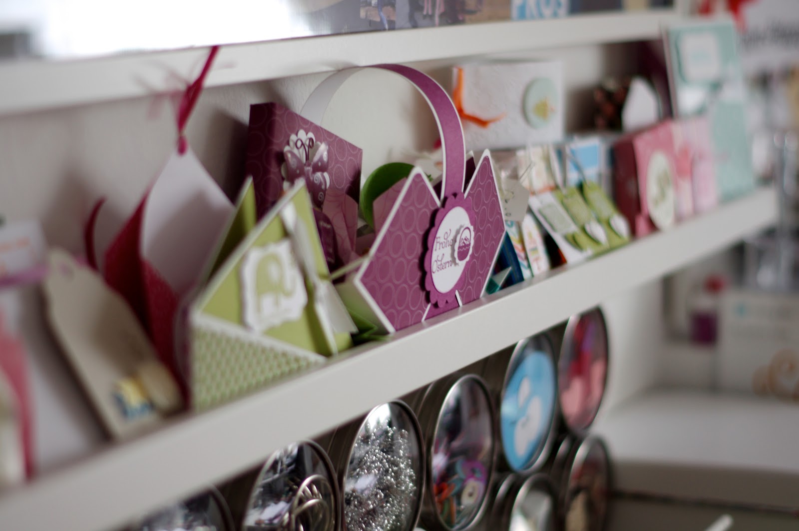 Chamy At Be Happy Be Charming 5 Tipps Wie Man Beim Umzug Geld