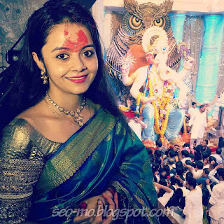 Foto Devoleena Bhattacharjee Paling Baru saat ini Foto Devoleena Bhattacharjee Paling Baru saat ini