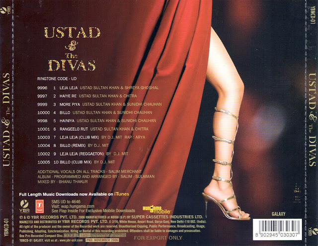 leja re old song cast leja re old song cast