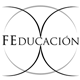 Feducacion