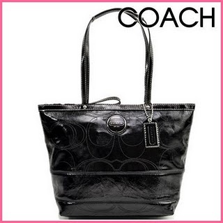 ++ how2shop ++: Sold - Clearance Sale - Coach Bags